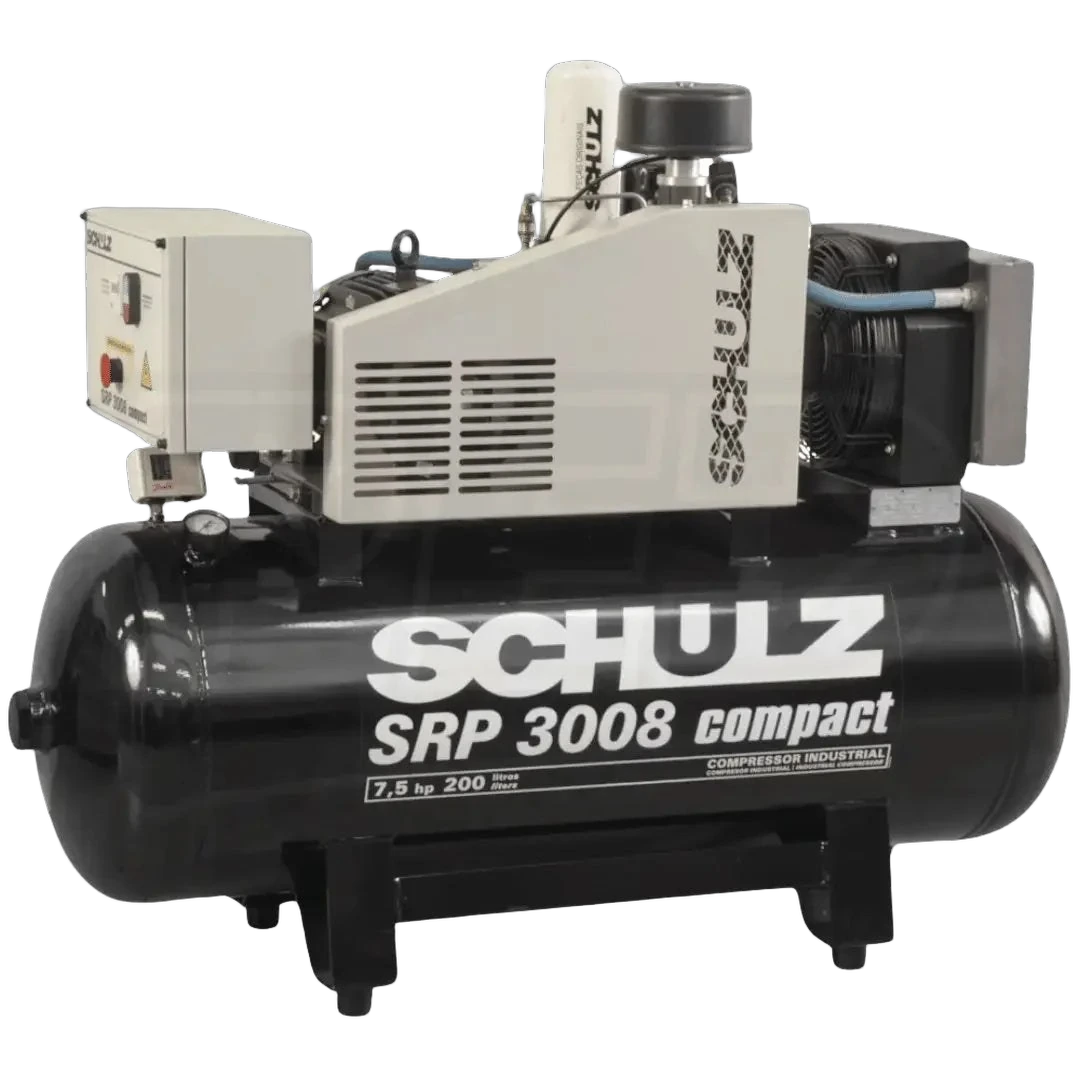 Schulz 970.3891-0