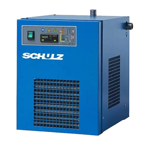 Schulz ADS-175