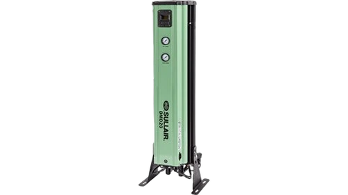 Sullair DMD-25