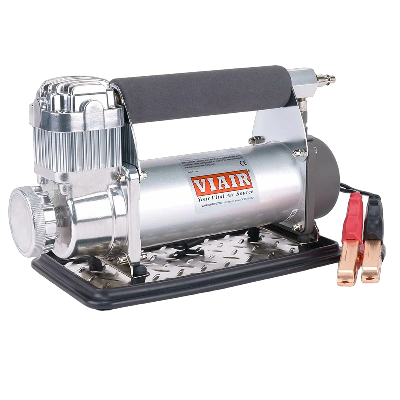VIAIR 45043-Auto